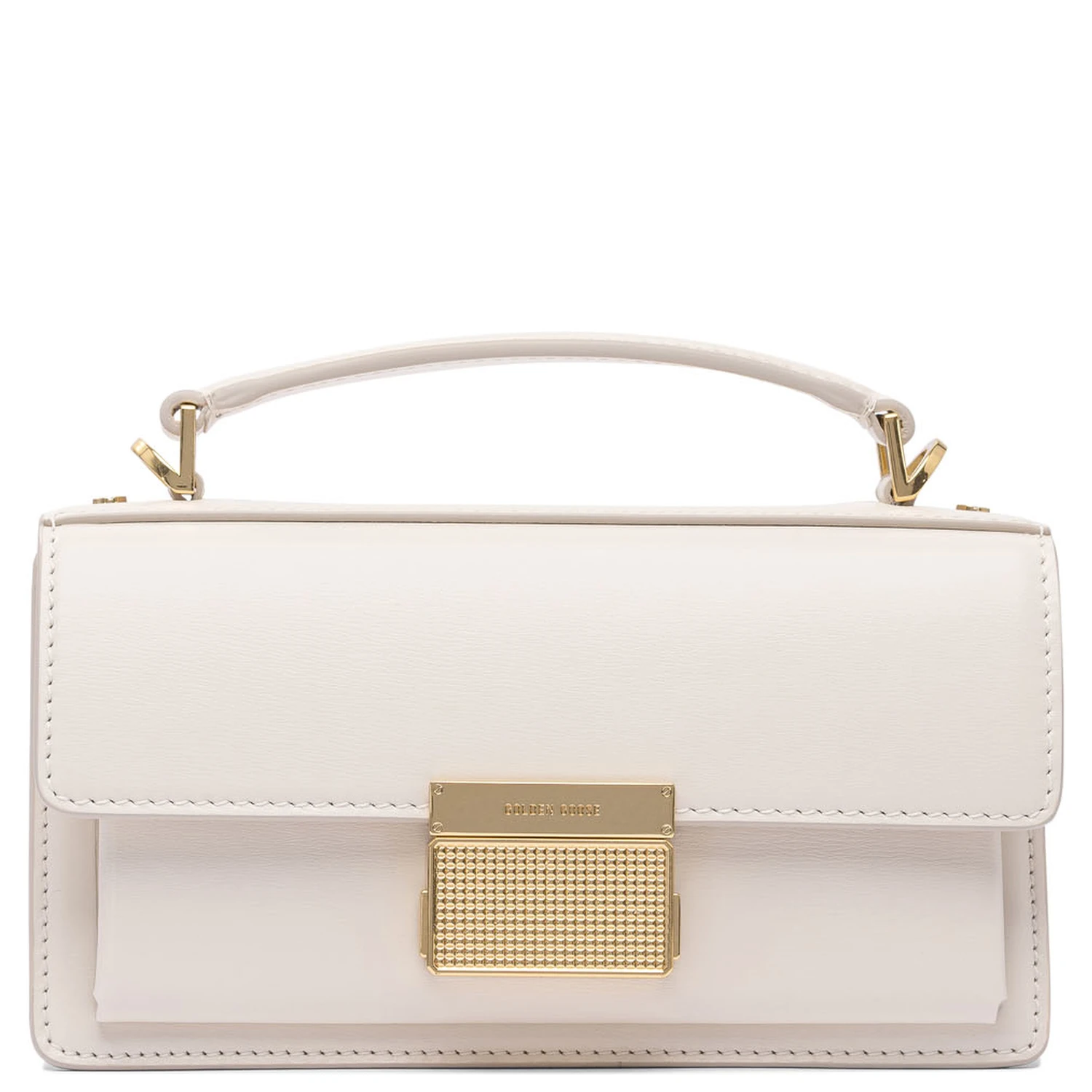 "Venice" Handbag