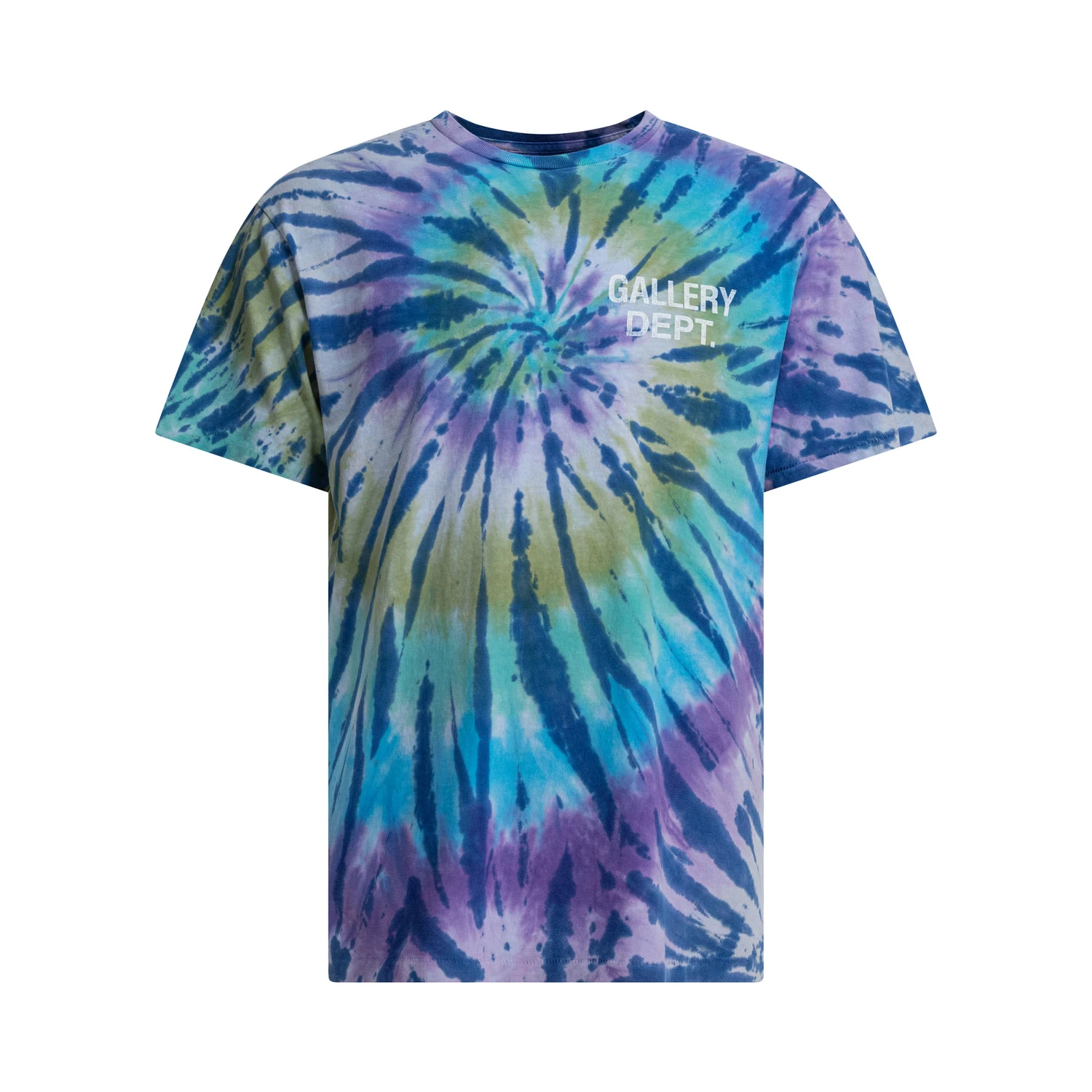 "Miami" T-shirt
