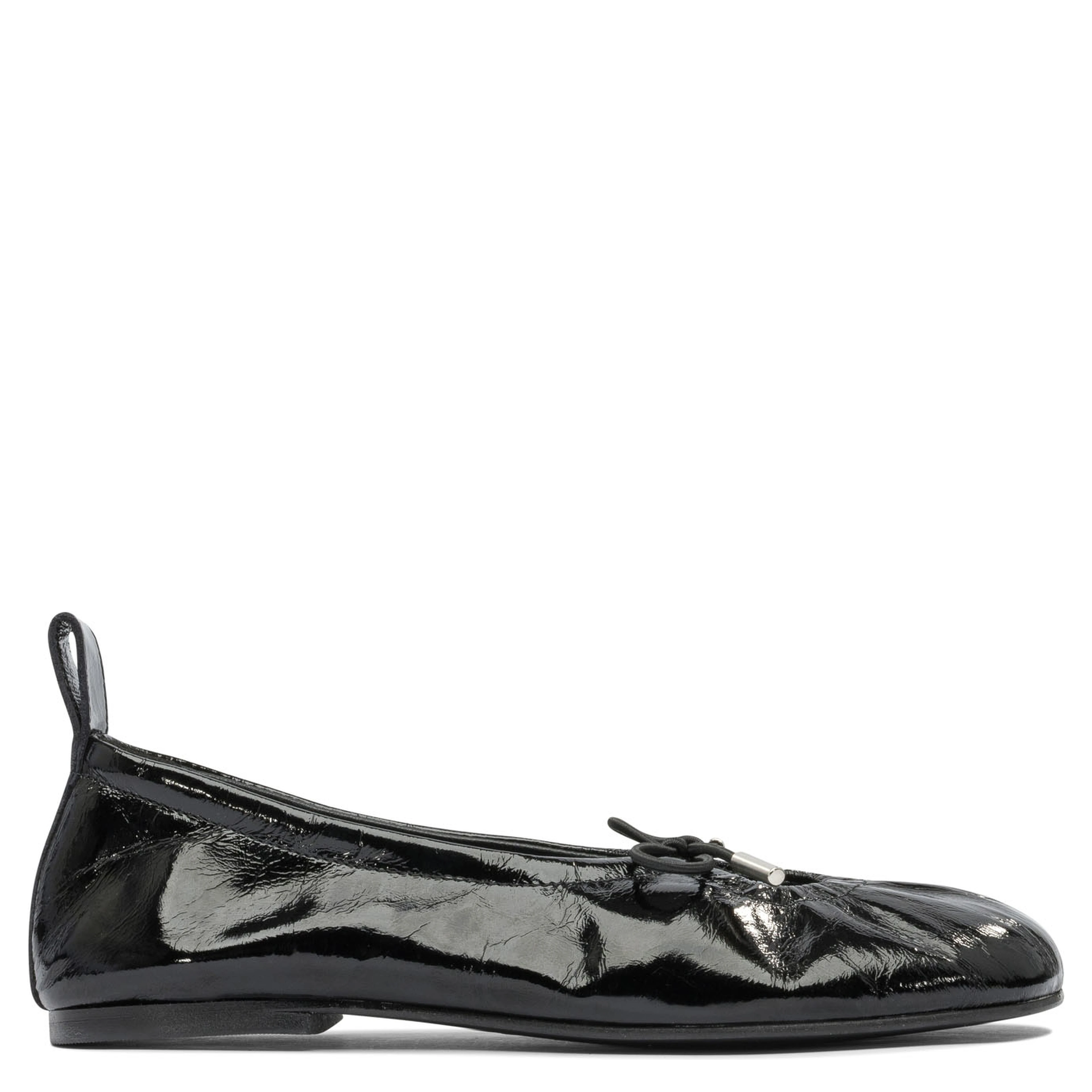 "Rosalind" ballets flat