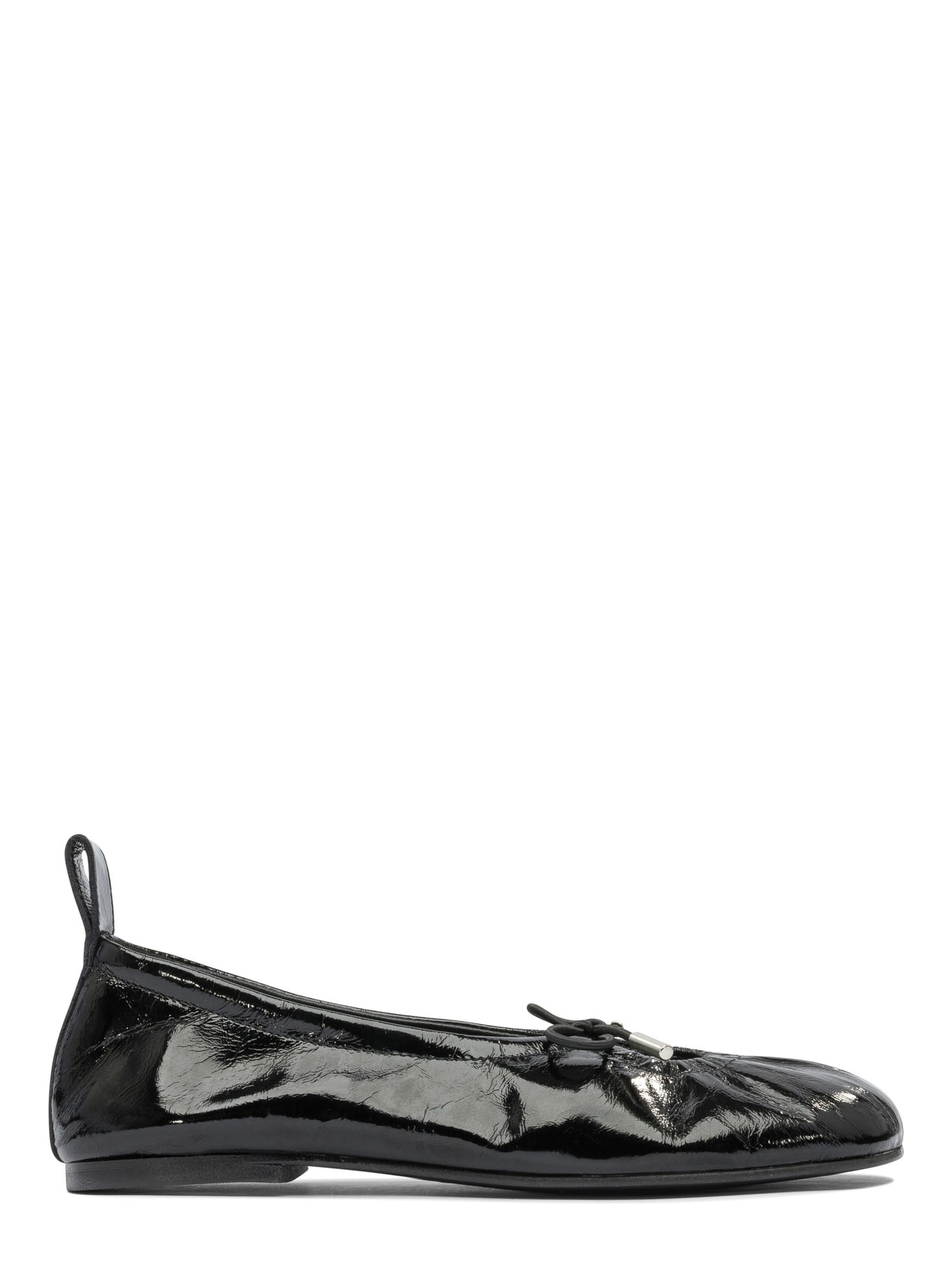 "Rosalind" ballets flat