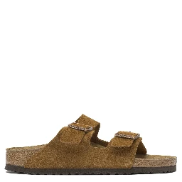 "Arizona" sandals