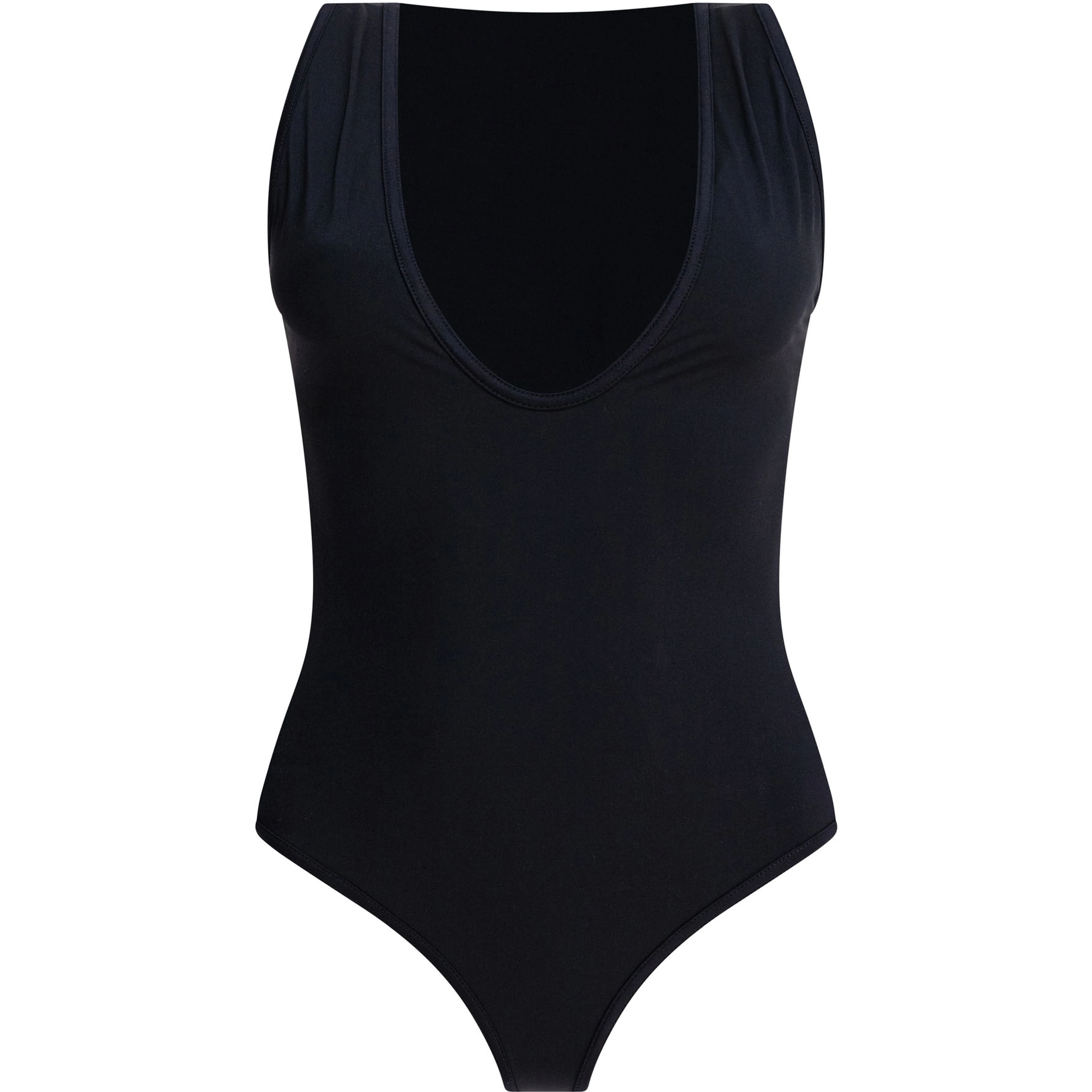 Beachwear