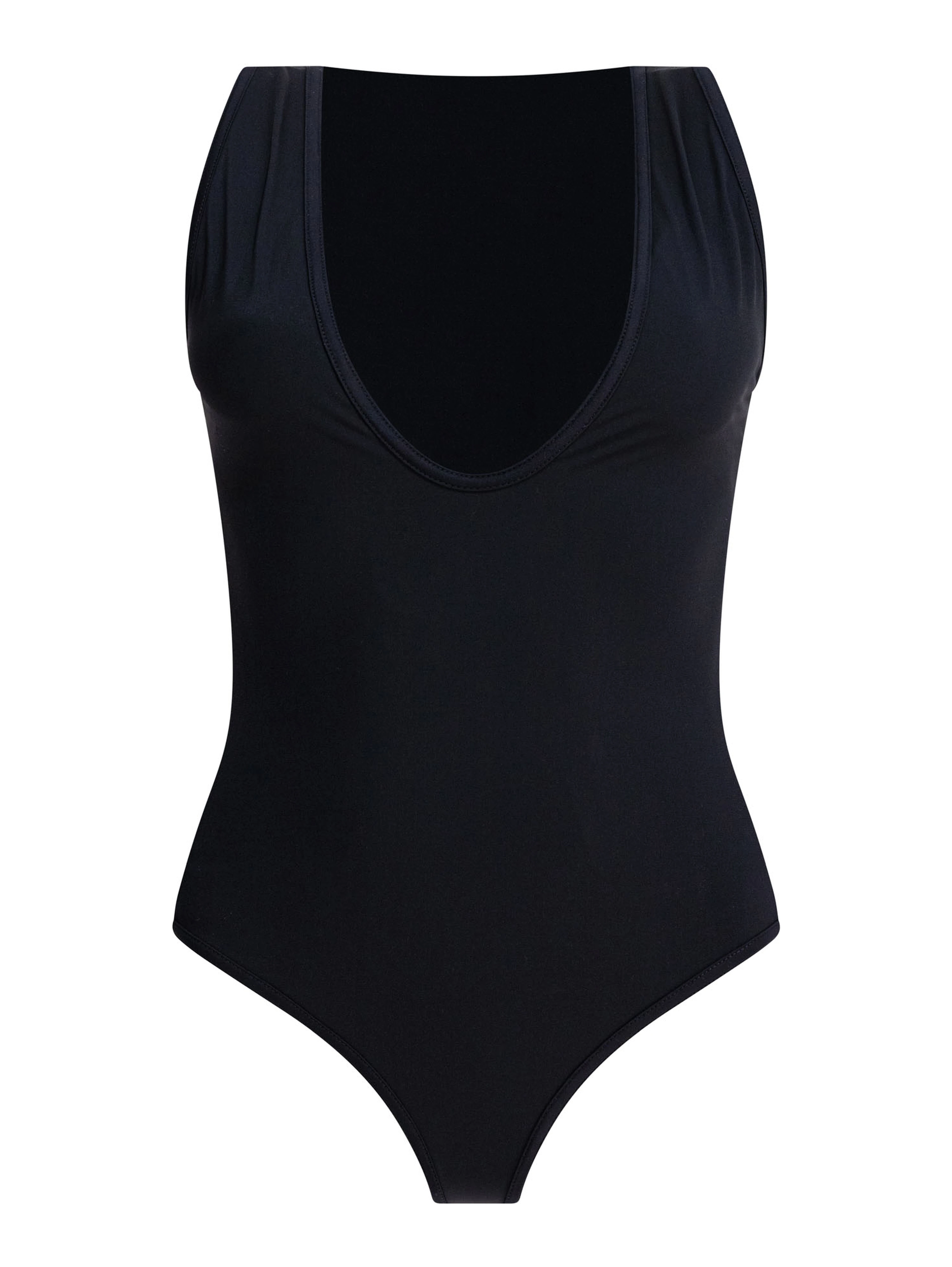 Beachwear
