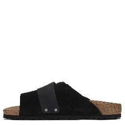 شرائح "كيوتو"