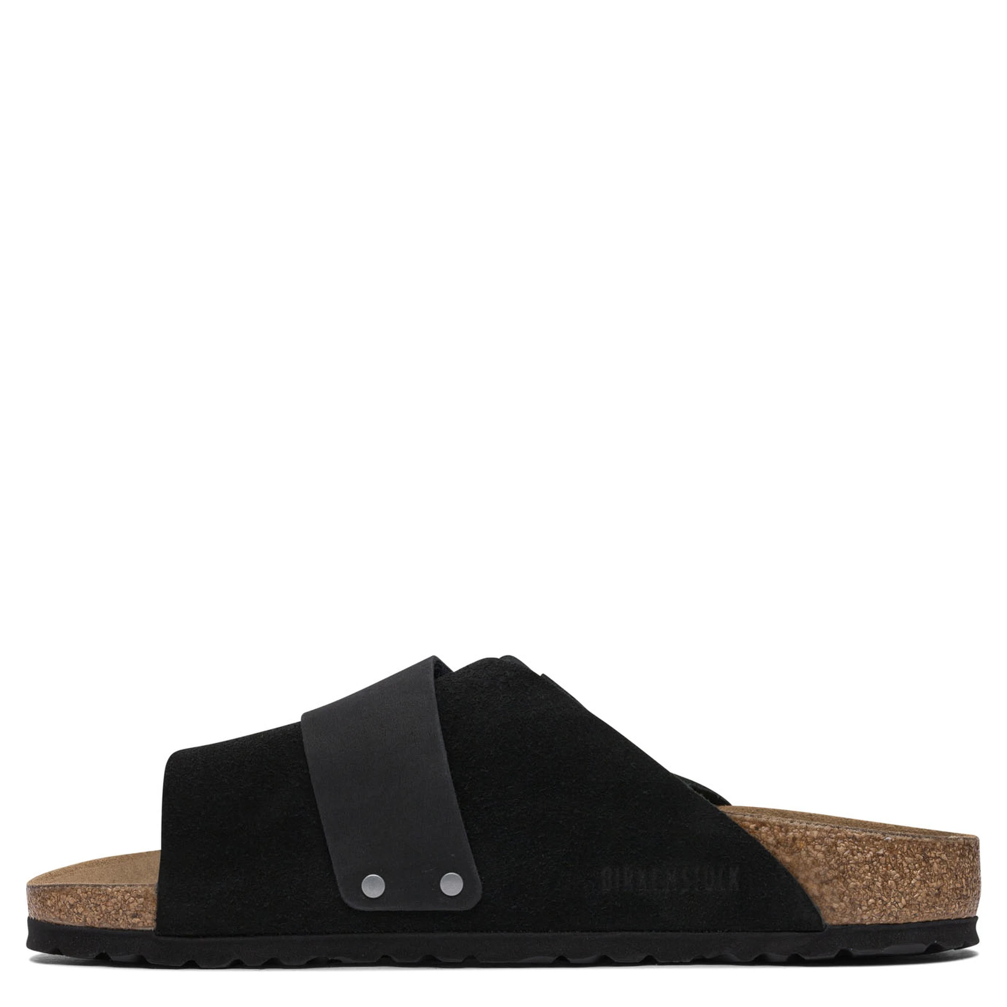 شرائح "كيوتو"