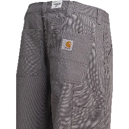 بنطال "OG Single Knee"