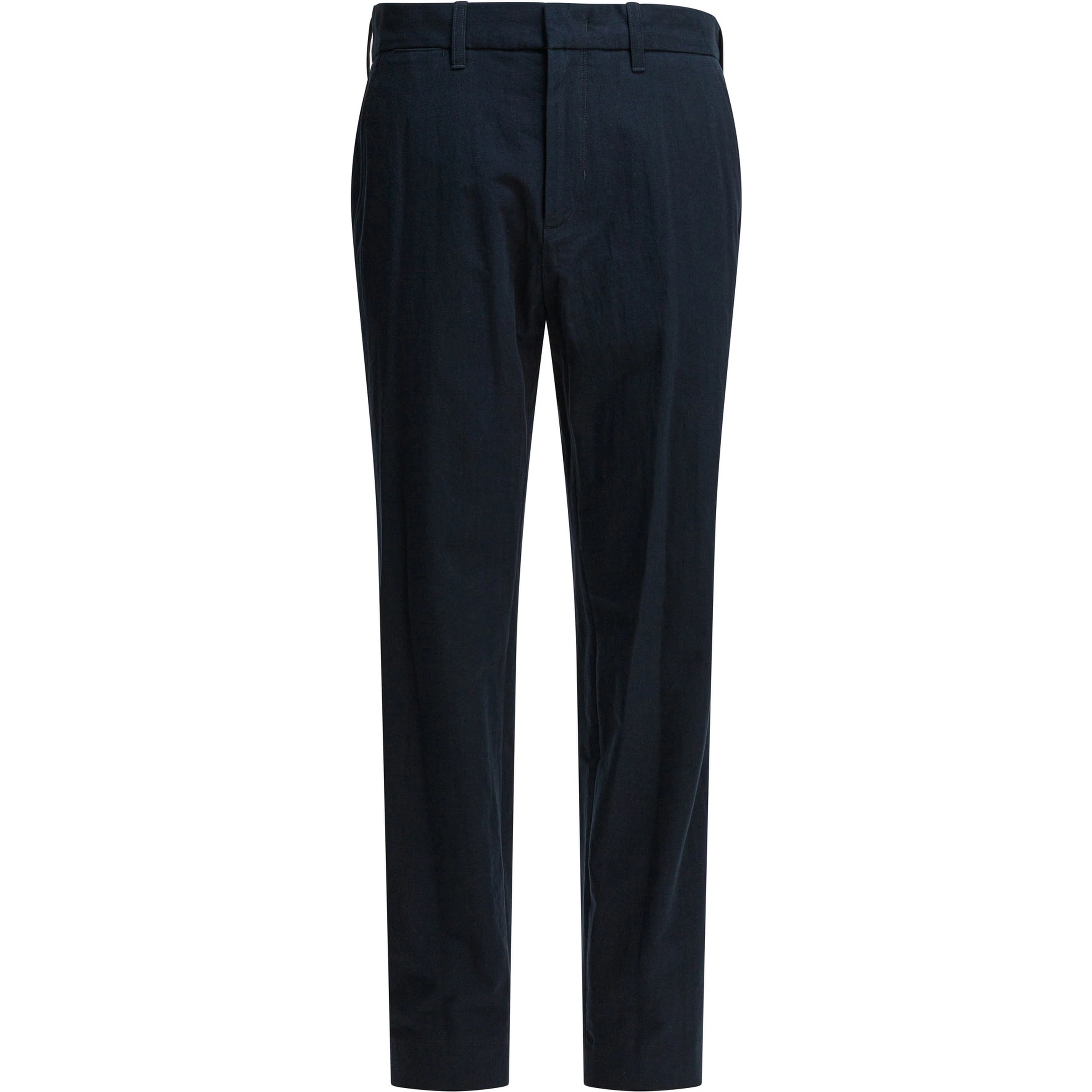 "Owen" trousers