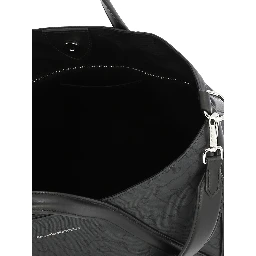 حقائب الكتف