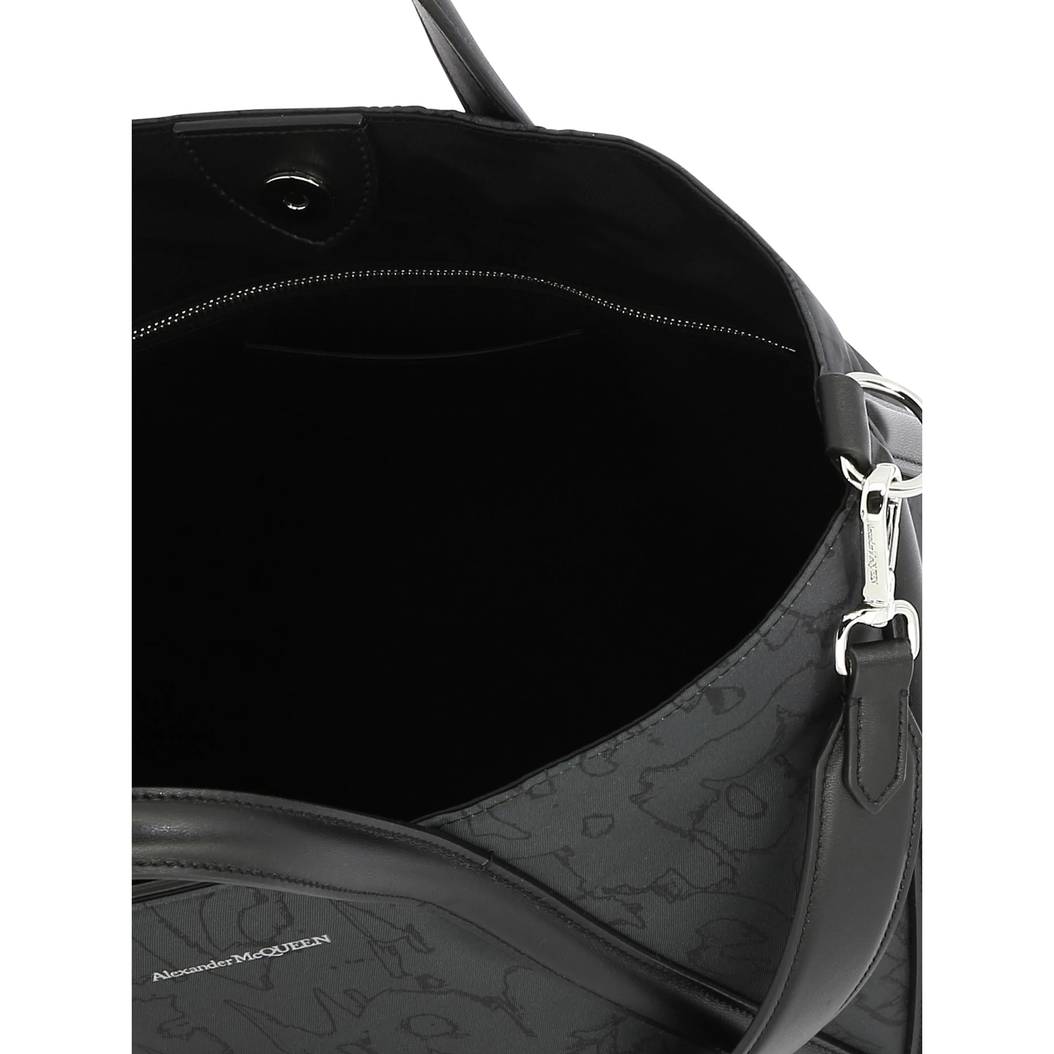 حقائب الكتف