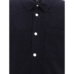 "Rollo" Shirt