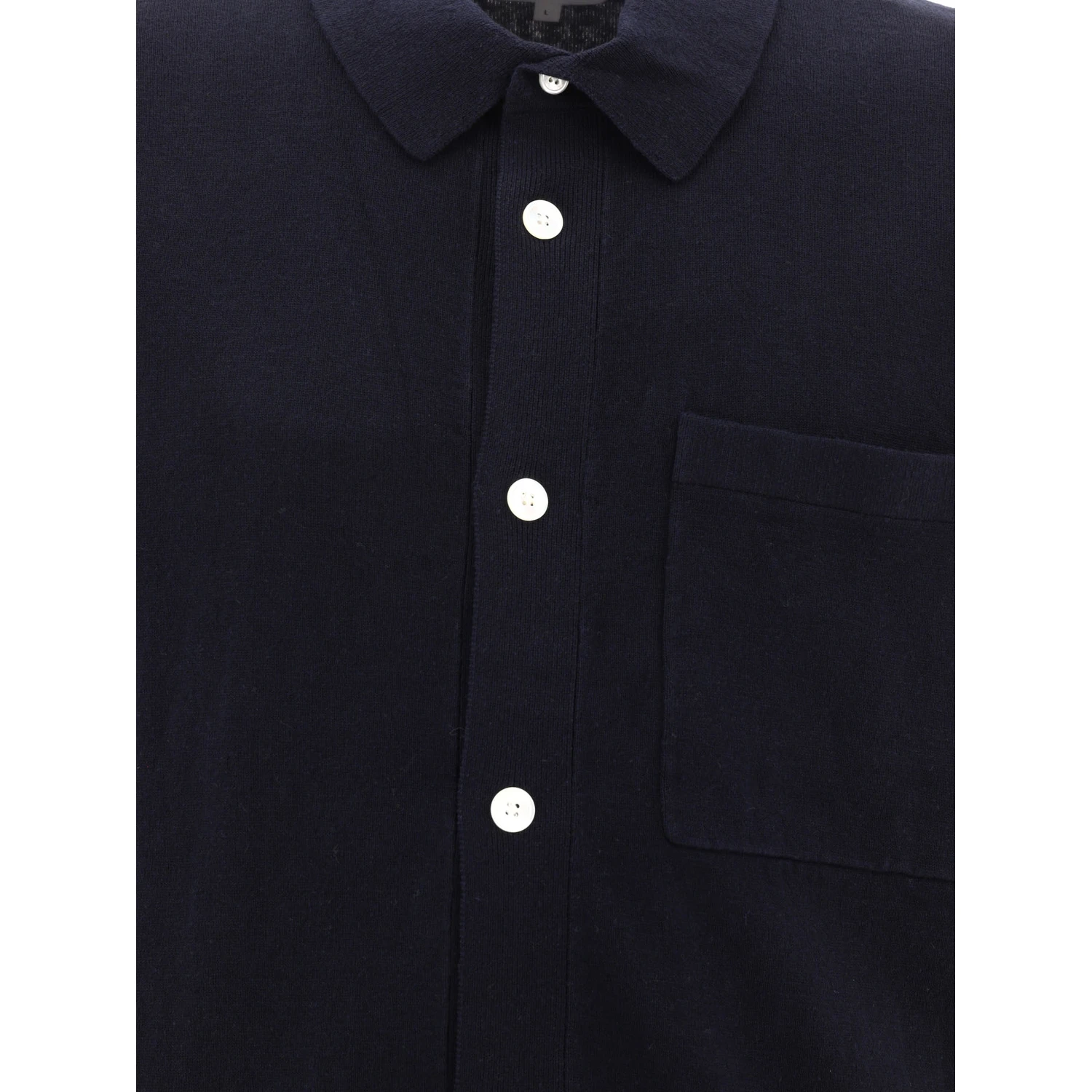 "Rollo" Shirt