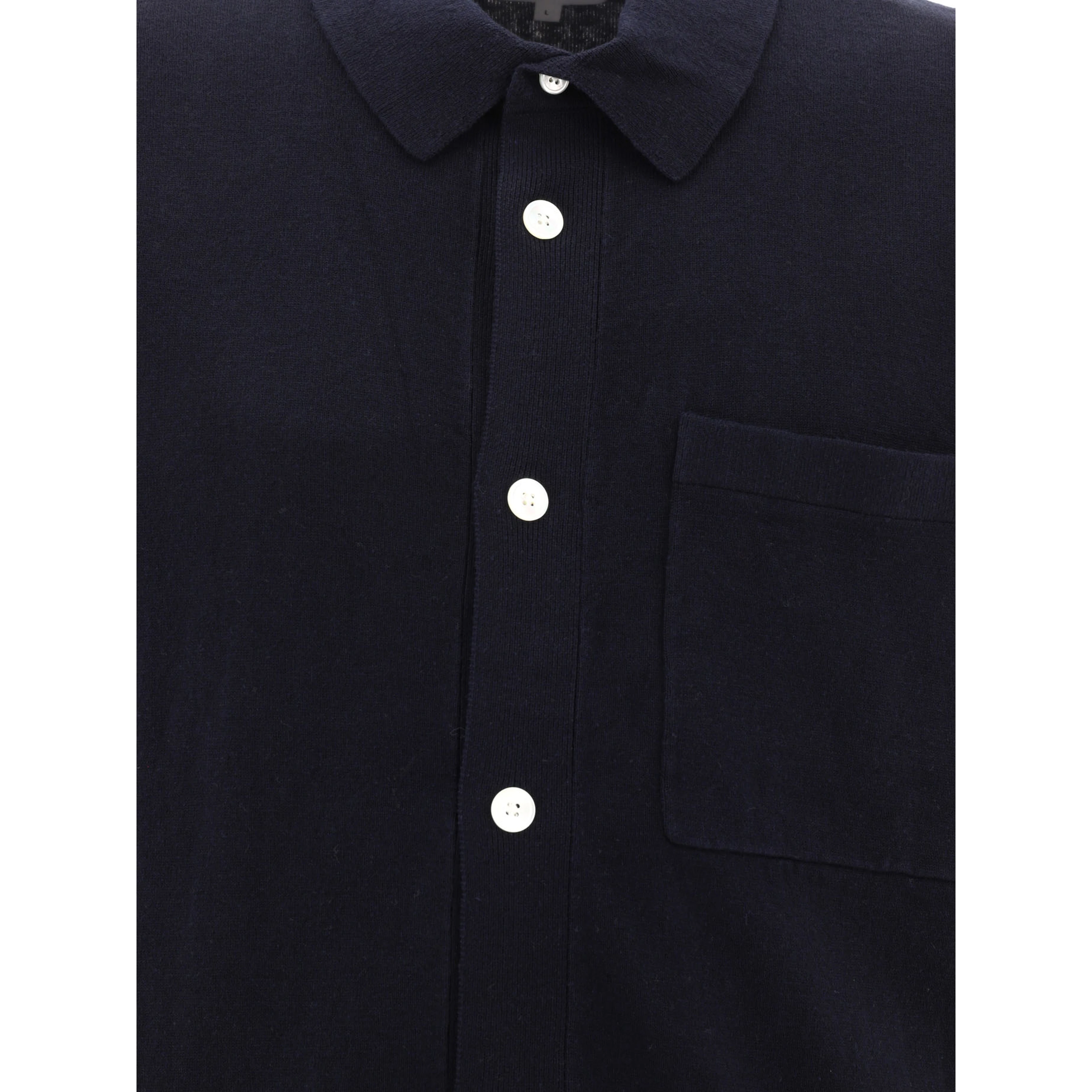 "Rollo" Shirt