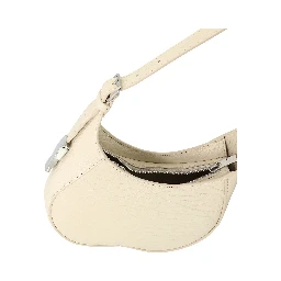 "Chess" shoulder bag