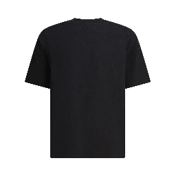 "Tech" T-shirt