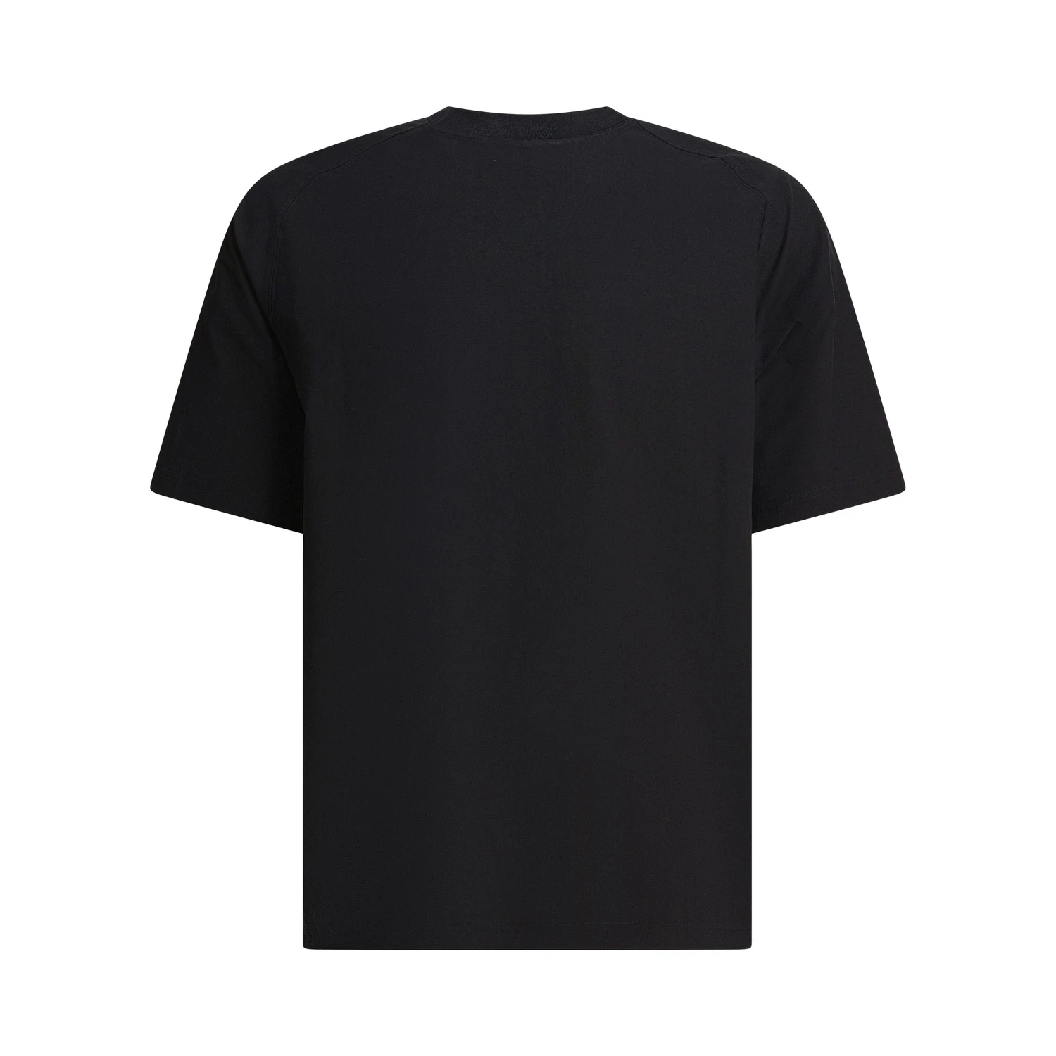"Tech" T-shirt