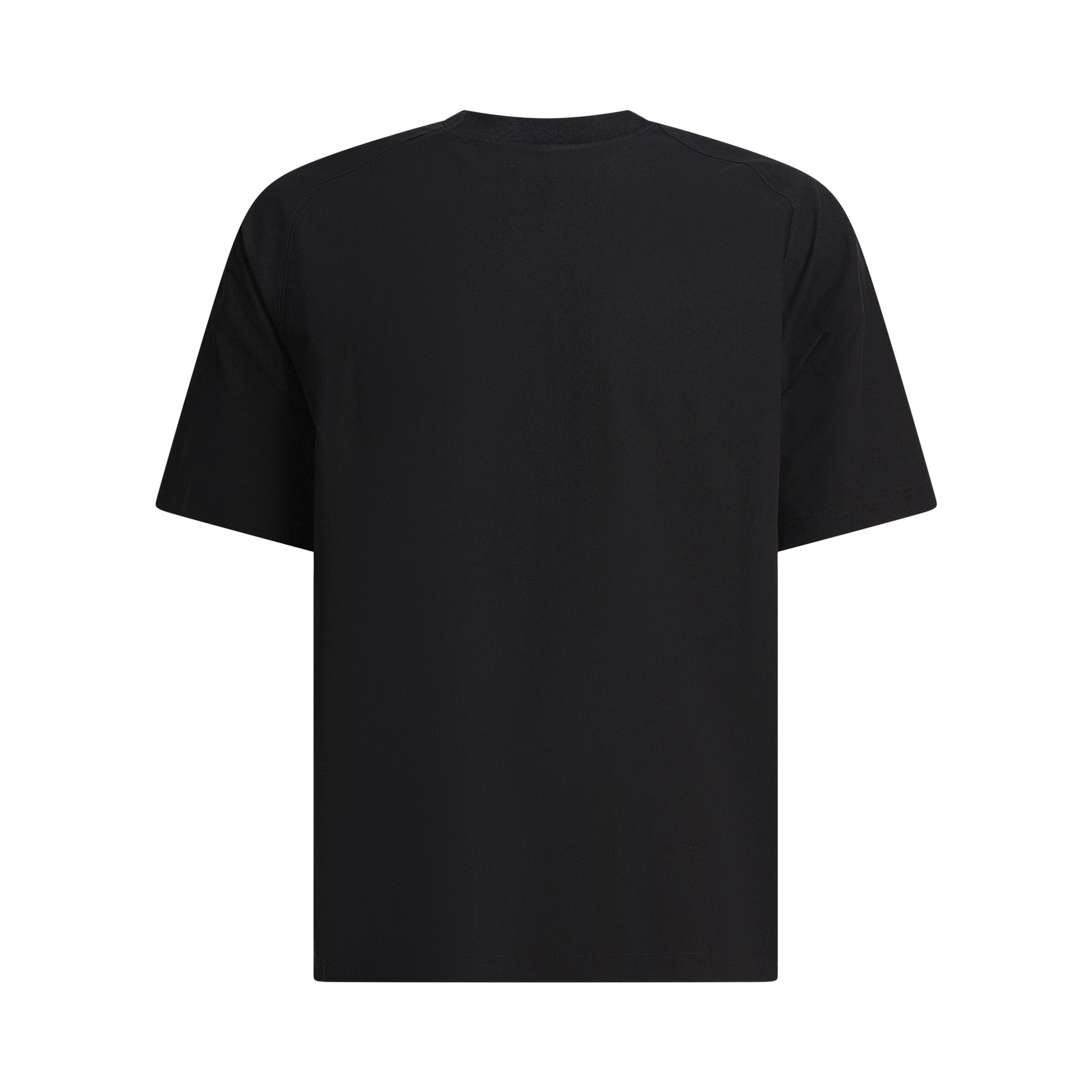 "Tech" T-shirt