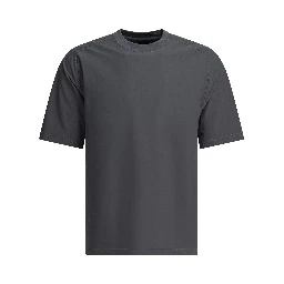 "Tech" T-shirt
