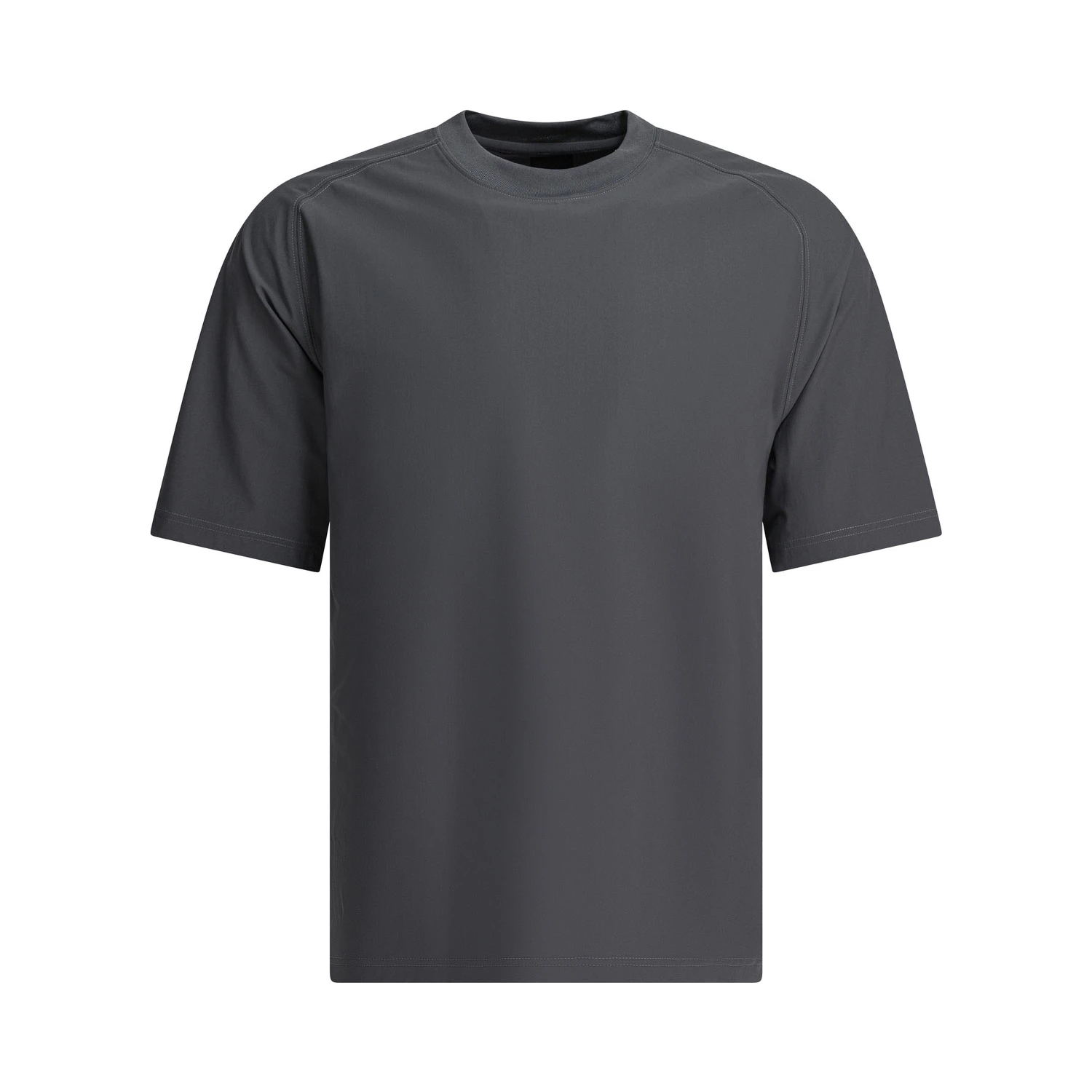 "Tech" T-shirt