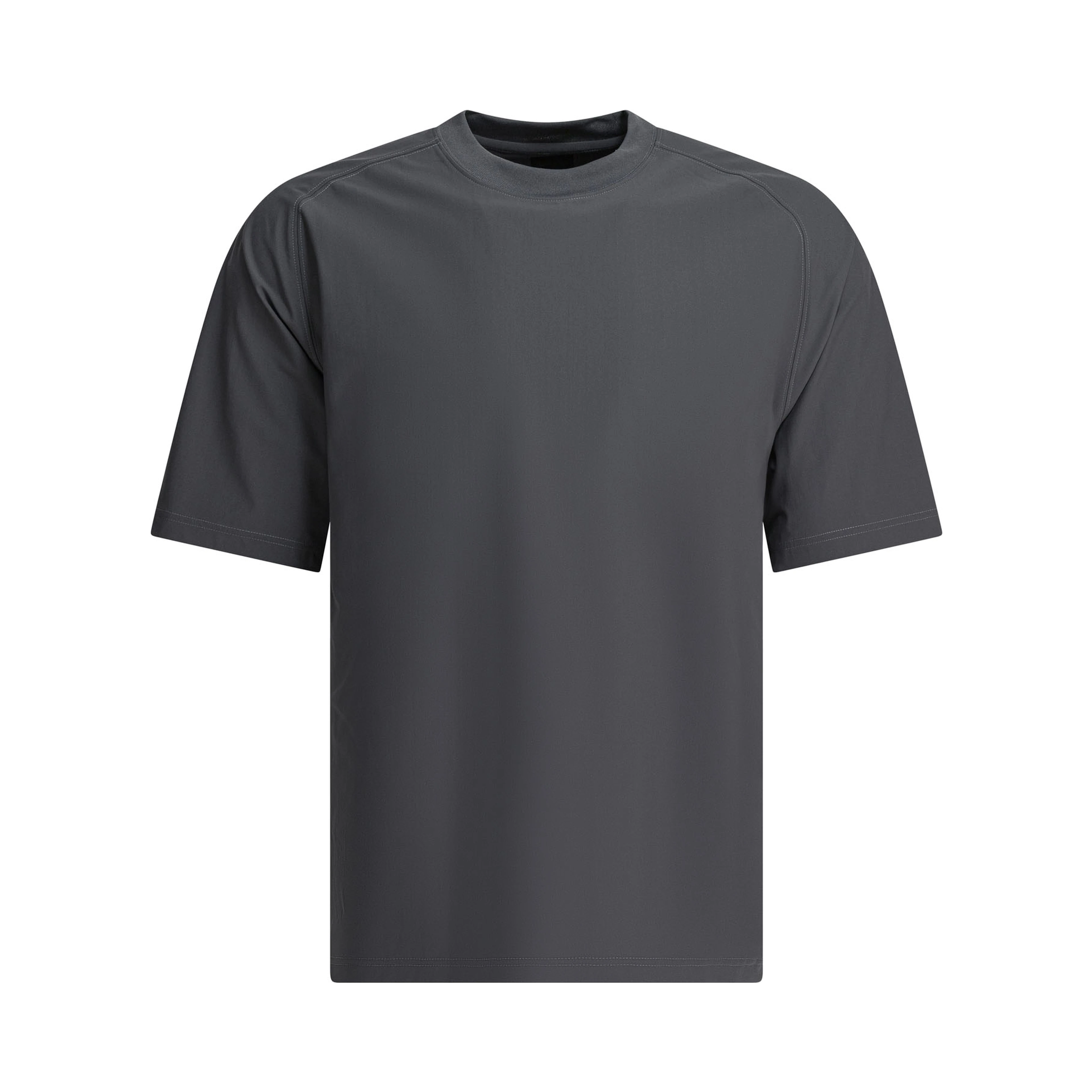 "Tech" T-shirt