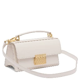 "Venice" Handbag