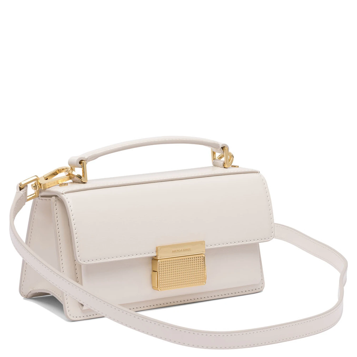 "Venice" Handbag