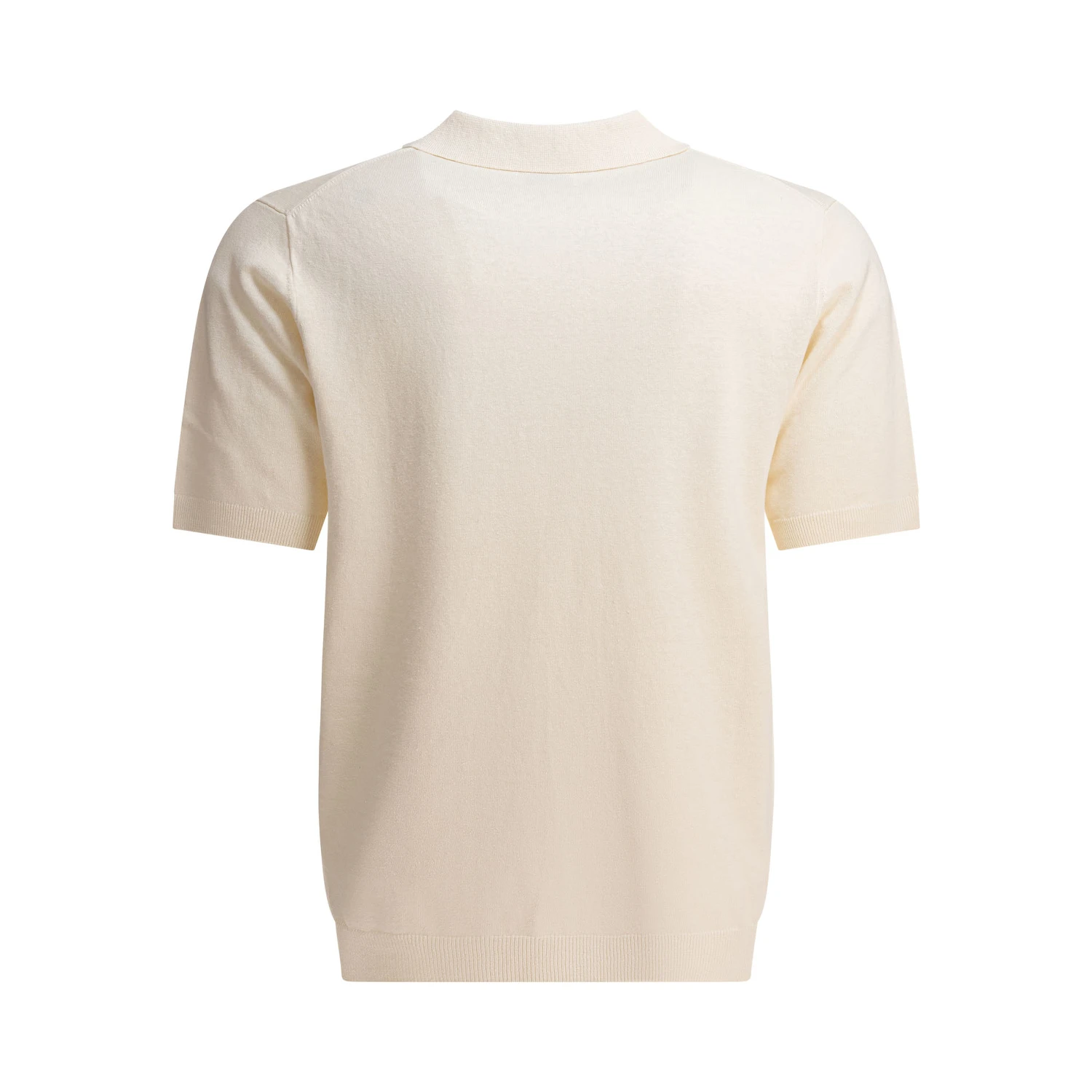 "Leif" polo shirt