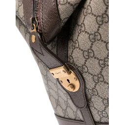 حقائب السفر والرياضة