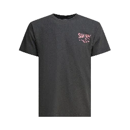 "Hata Dry Goods Store" T-shirt