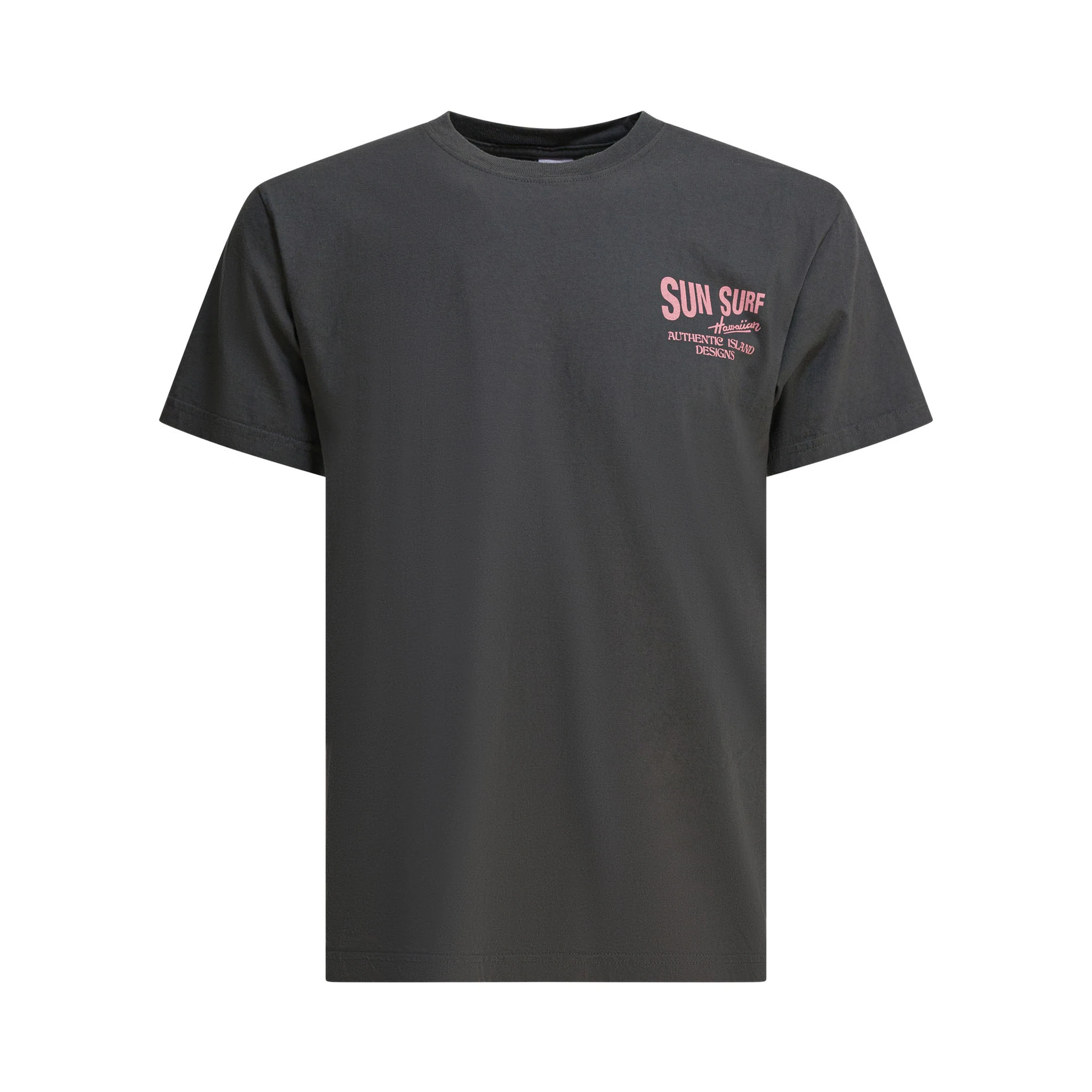 "Hata Dry Goods Store" T-shirt