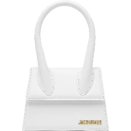 "Le Chiquito" handbag