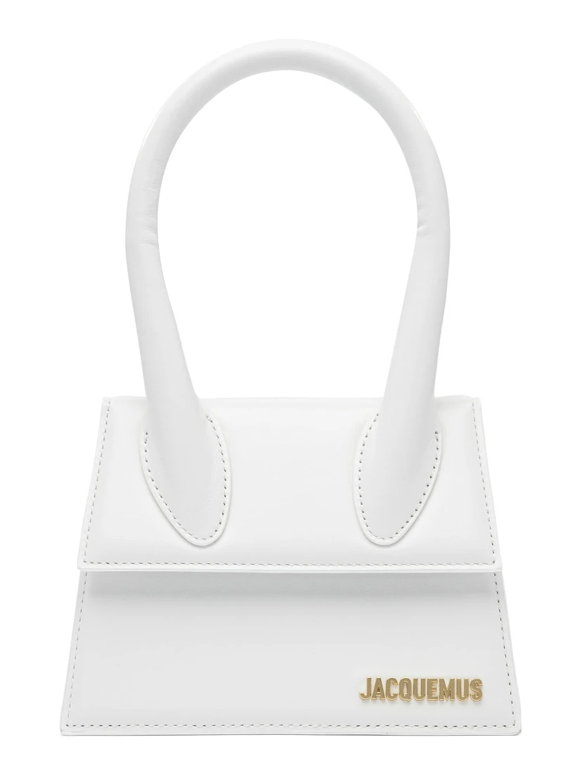 "Le Chiquito" handbag