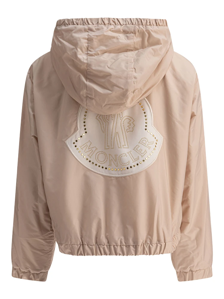 Jackets & Coats alternative