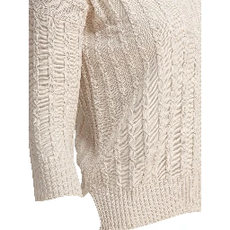 Knitwear
