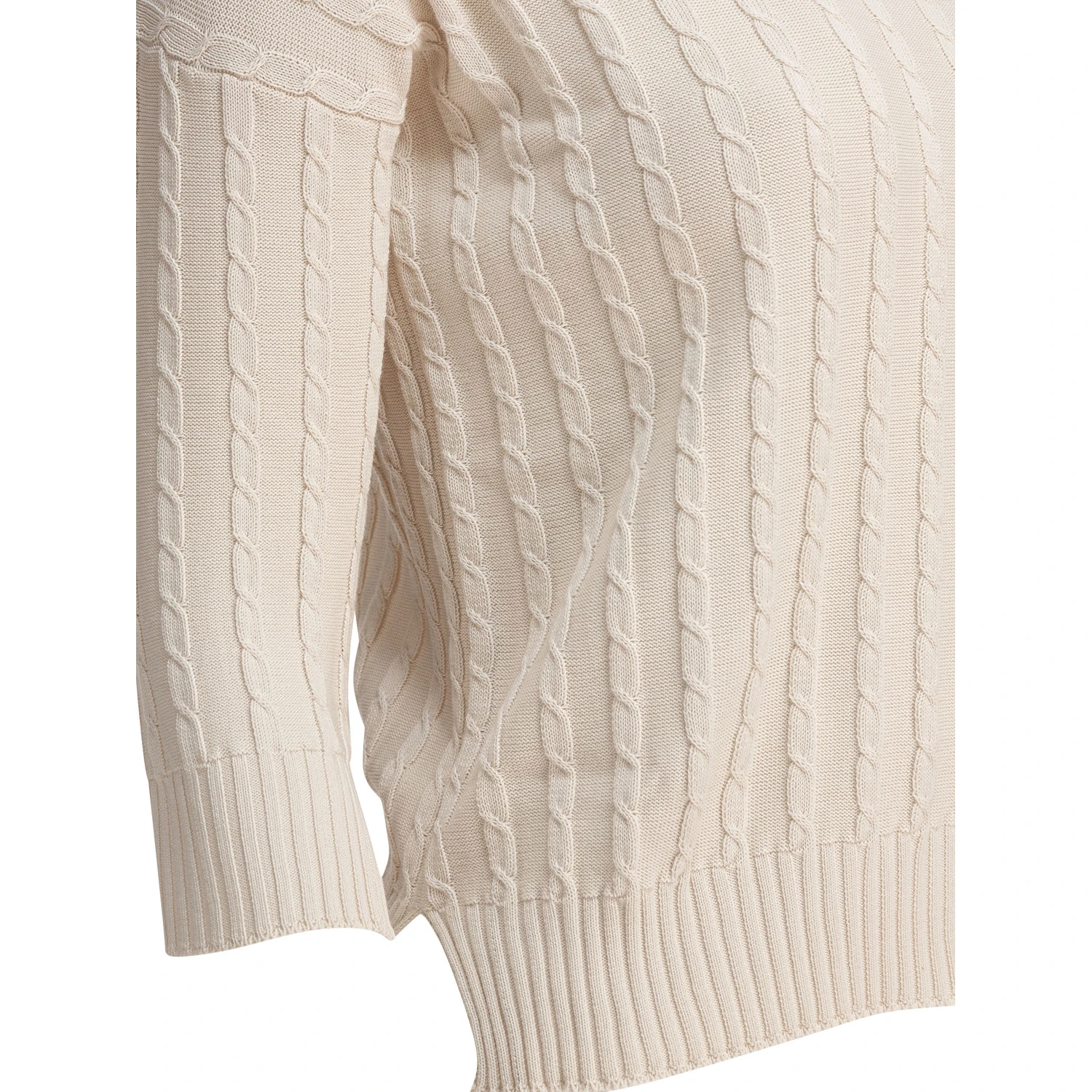 Knitwear