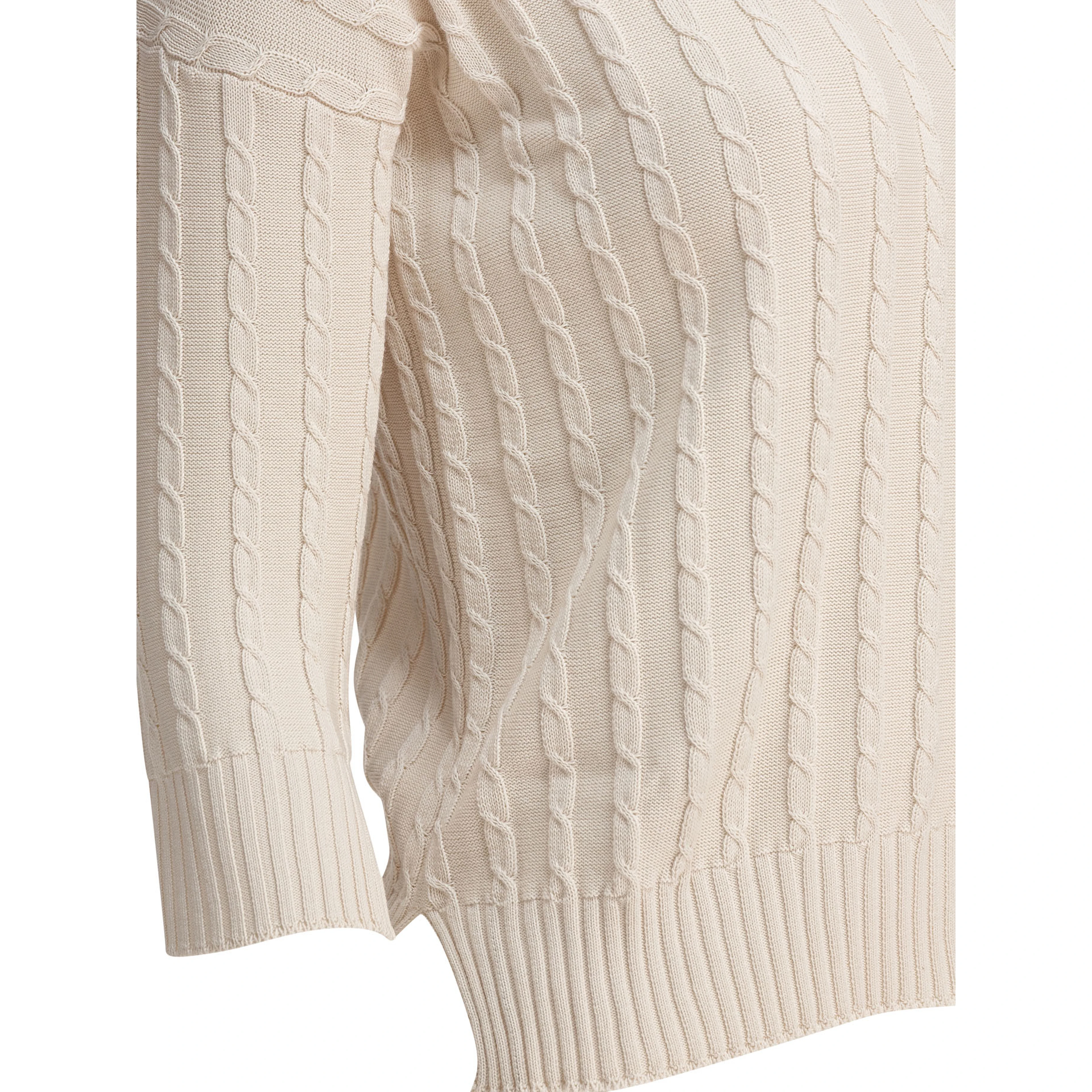 Knitwear