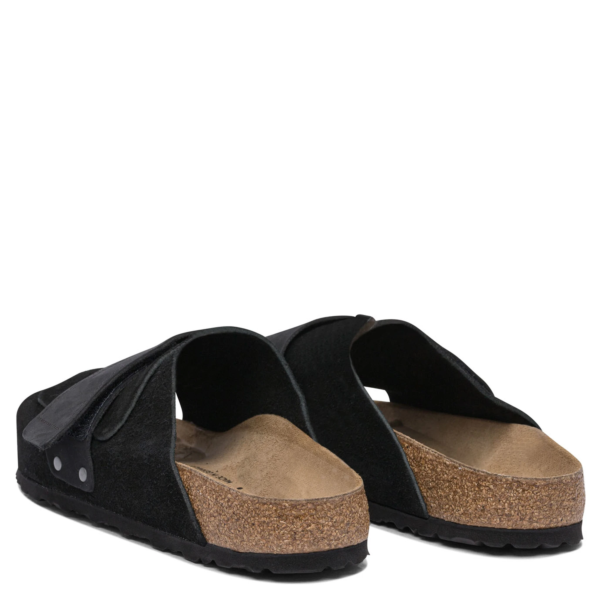 شرائح "كيوتو"