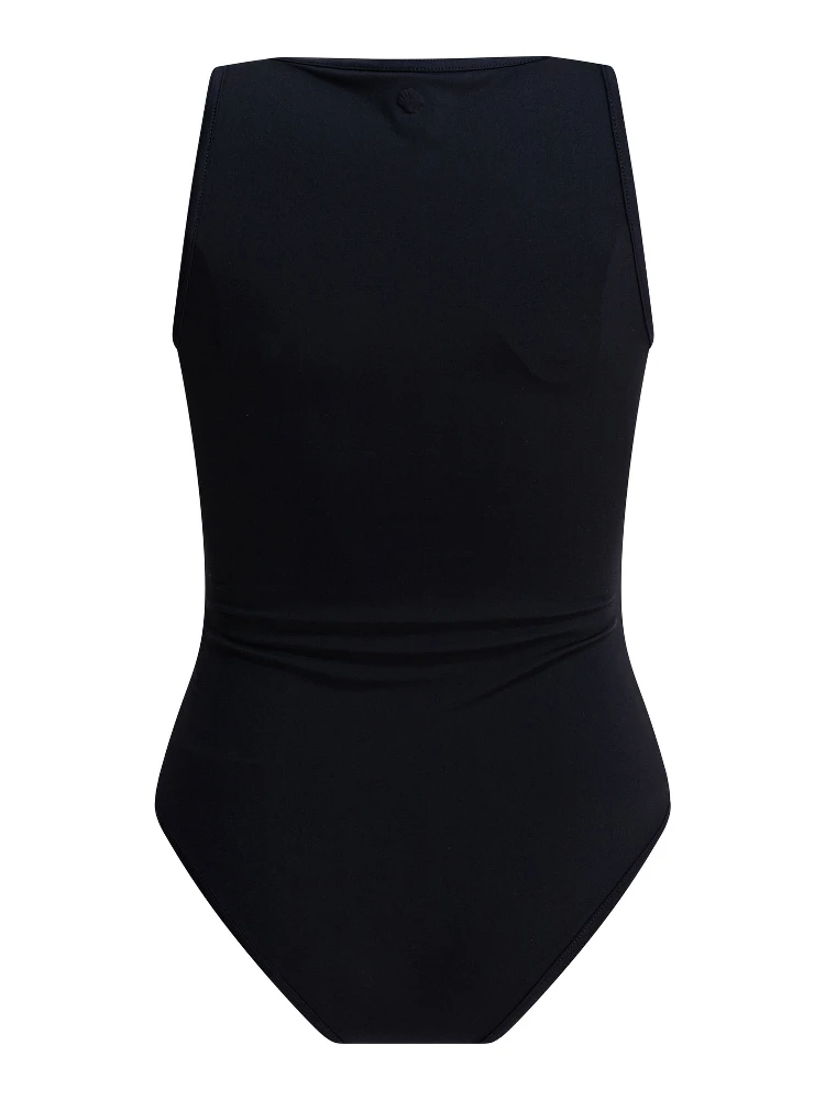 Beachwear alternative