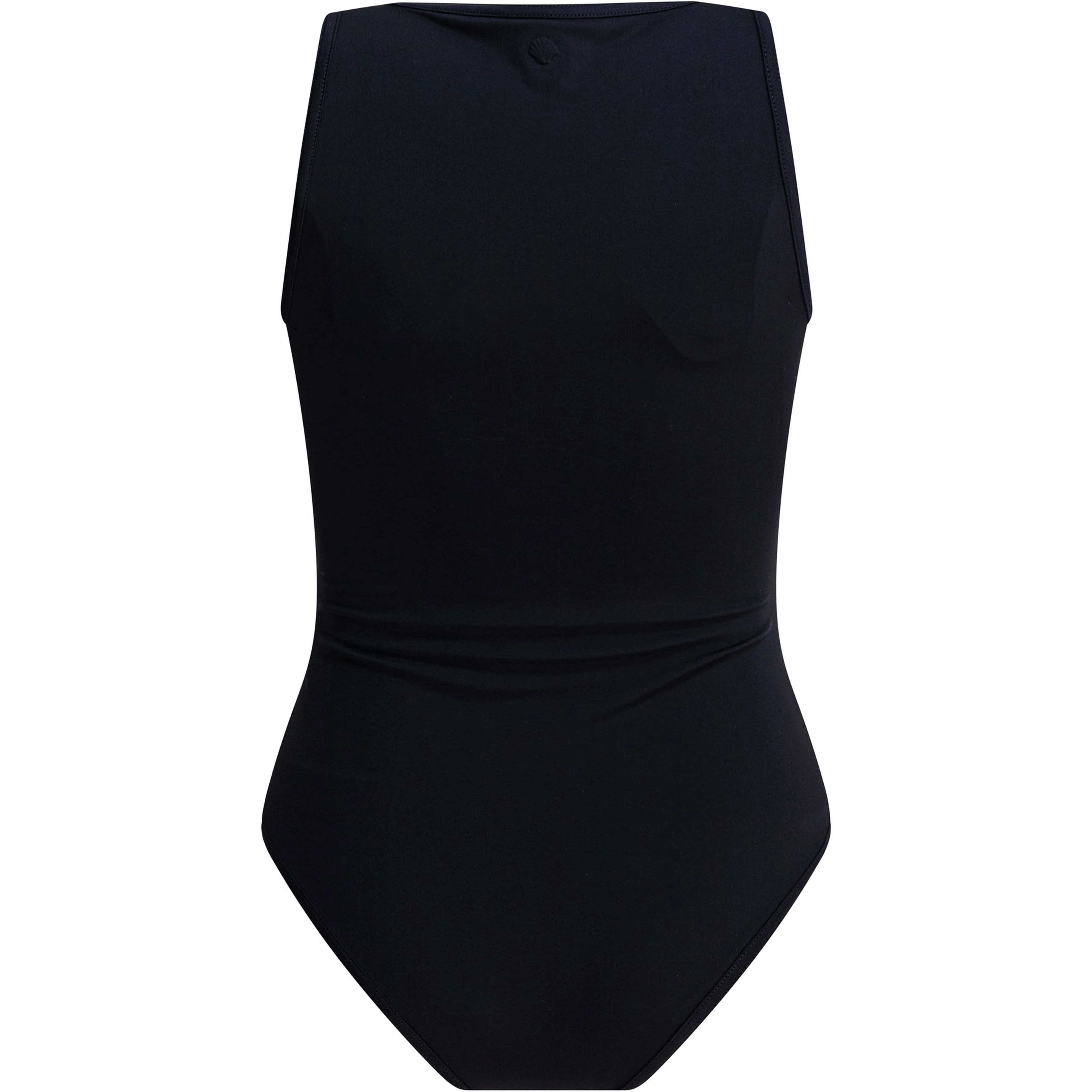 Beachwear