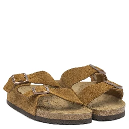 "Arizona" sandals