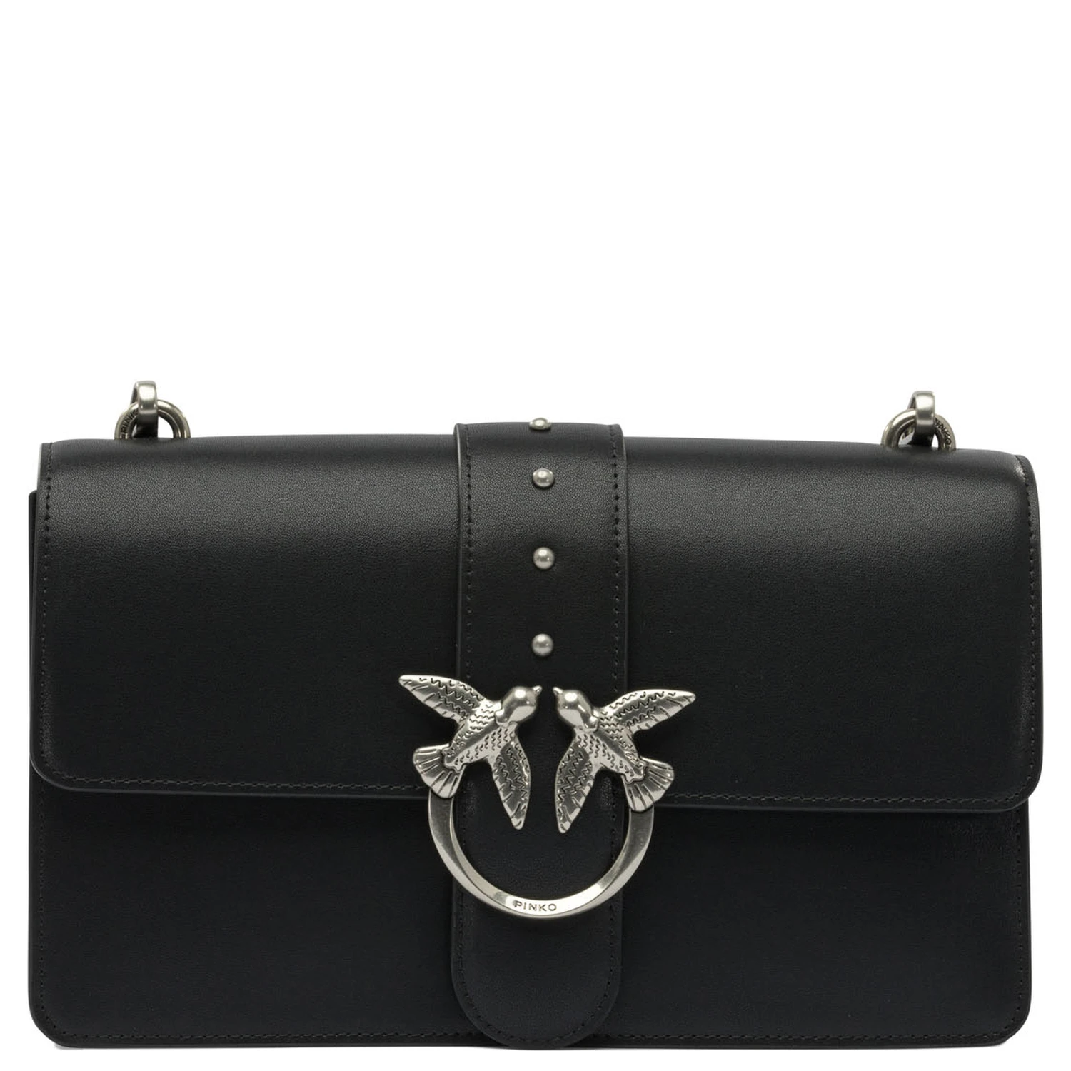 Crossbody bags