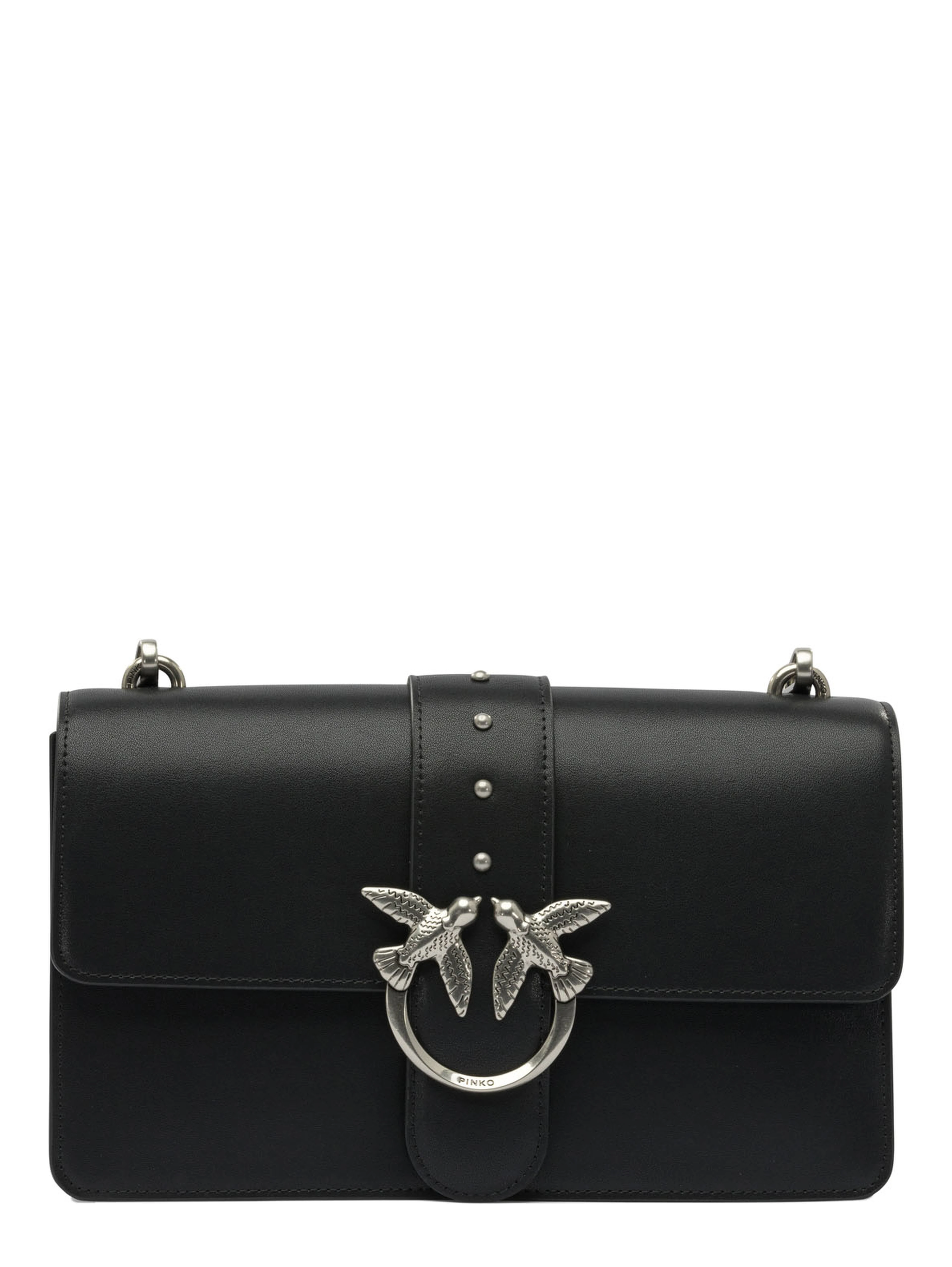 Crossbody bags