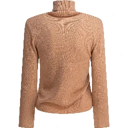 Knitwear