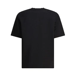 "Tech" T-shirt