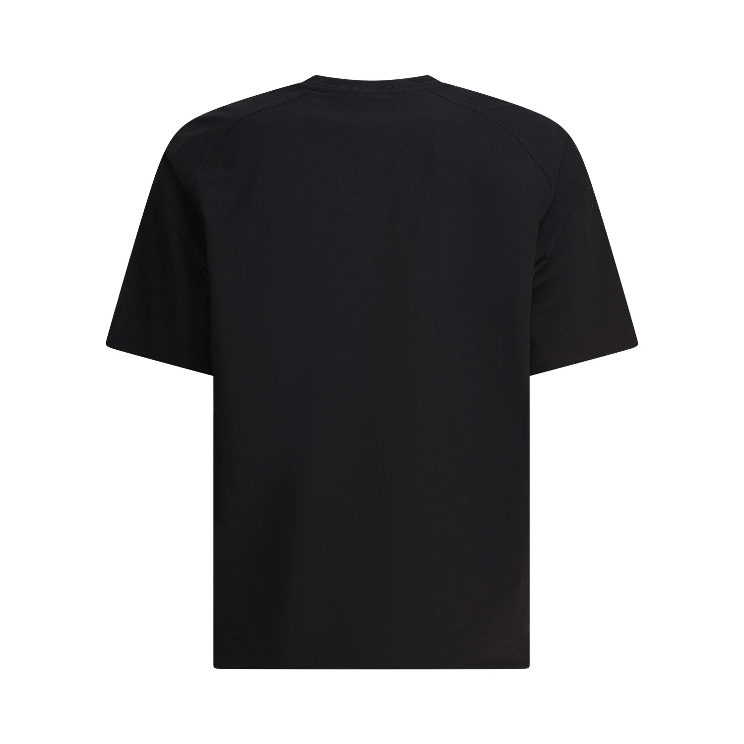 "Tech" T-shirt