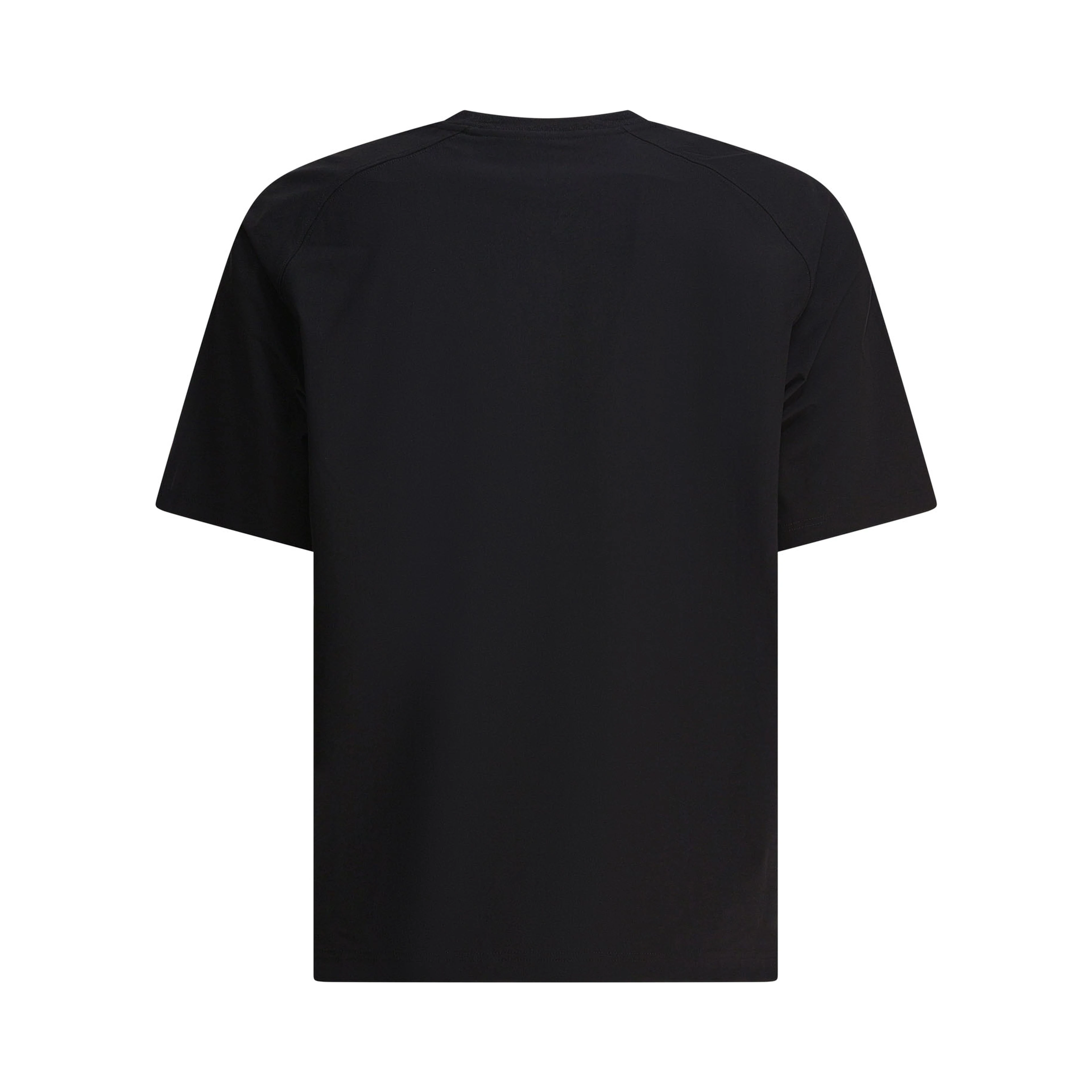 "Tech" T-shirt