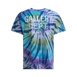 "Miami" T-shirt