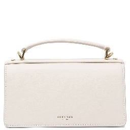 "Venice" Handbag