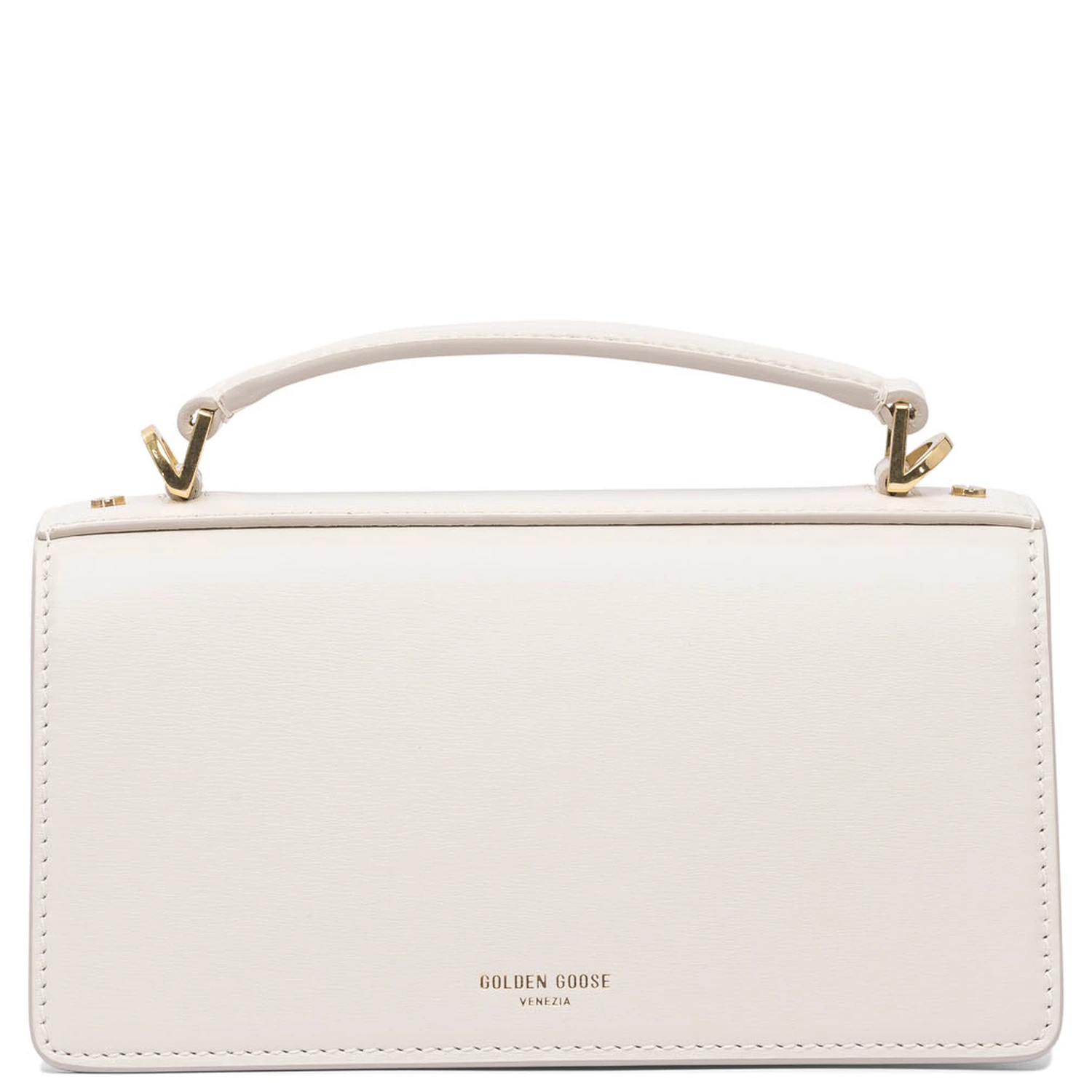 "Venice" Handbag