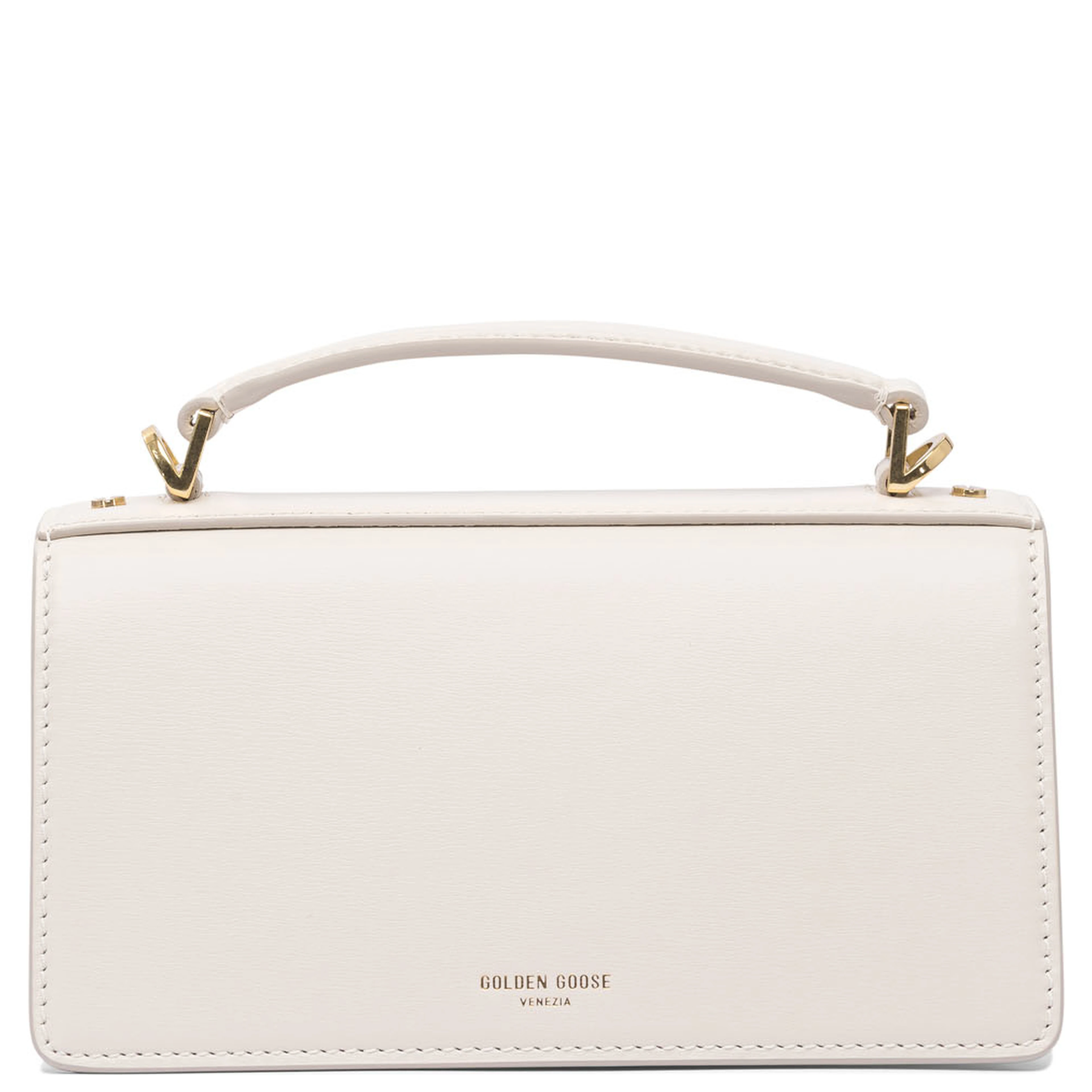 "Venice" Handbag
