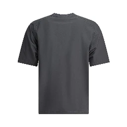 "Tech" T-shirt